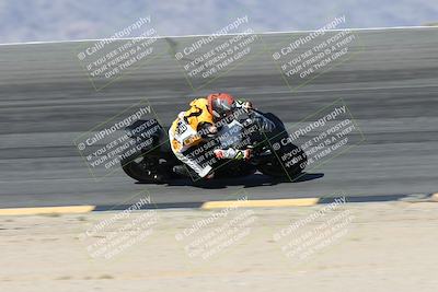 media/May-10-2025-Race Pace (Sat) [[db32fef2da]]/Vested/3-Bowl Set 1 (9am)/